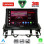 LENOVO LVF 5376_CPA DASH (10inc) MULTIMEDIA TABLET for MAZDA 6 mod. 2002-2008