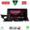 LENOVO LVF 5379B_CPA (9inc) MULTIMEDIA TABLET for MAZDA 6 mod. 2021-2026