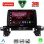 LENOVO LVF 5381_CPA (9inc) MULTIMEDIA TABLET for MAZDA CX5 mod. 2017-2025