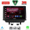 LENOVO LVF 5384_CPA (9inc) MULTIMEDIA TABLET for MAZDA CX3 mod. 2014-2026