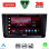 LENOVO LVF 5391_CPA (10inc) MULTIMEDIA TABLET for MAZDA CX9 mod. 2006-2015