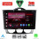 LENOVO LVF 5394_CPA (9inc) MULTIMEDIA TABLET for MAZDA RX8 mod. 2001-2008