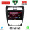LENOVO LVF 5406_CPA (9inc) MULTIMEDIA TABLET for MERCEDES CLK (W209) mod. 2000-2004