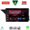 LENOVO LVF 5412_CPA (NTG 4.5) (9inc) MULTIMEDIA TABLET for MERCEDES GLK (X204) mod. 2013-2017