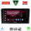 LENOVO LVF 5414_CPA (9inc) MULTIMEDIA TABLET for MERCEDES ML (W164) – GL (X164) mod. 2005-2011