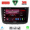 LENOVO LVF 5420_CPA (10inc) MULTIMEDIA TABLET for MERCEDES VITO - VIANO (W639) mod. 2003-2007