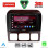 LENOVO LVF 5426_CPA (9inc) MULTIMEDIA TABLET for MERCEDES S (W220)  mod. 1998-2005