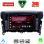 LENOVO LVF 5432_CPA (9inc) MULTIMEDIA TABLET for MITSUBISHI ECLIPSE CROSS mod. 2018-2026