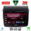 LENOVO LVF 5436_CPA (9inc) MULTIMEDIA TABLET for MITSUBISHI L200 mod. 2006-2015