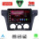 LENOVO LVF 5441_CPA CLIMA (10inc) MULTIMEDIA TABLET for MITSUBISHI OUTLANDER mod. 2001-2005 with CLIMA