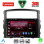LENOVO LVF 5446_CPA (9inc) MULTIMEDIA TABLET for MITSUBISHI PAJERO mod. 2006-2013