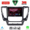 LENOVO LVF 5447A_CPA (9inc) MULTIMEDIA TABLET for MITSUBISHI PAJERO mod. 2013-2020