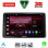 LENOVO LVF 5450_CPA (10inc) MULTIMEDIA TABLET for NISSAN NAVARA D22 mod. 1998-2004