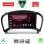 LENOVO LVF 5452_CPA (9inc) MULTIMEDIA TABLET for NISSAN JUKE mod. 2009-2020