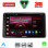 LENOVO LVF 5453_CPA (10inc) MULTIMEDIA TABLET for NISSAN JUKE mod. 2021-2026