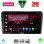 LENOVO LVF 5454_CPA CLIMA (9inc) MULTIMEDIA TABLET for NISSAN NAVARA D40 mod. 2006-2011 με CLIMA