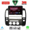 LENOVO LVF 5454_CPA (ORIG.NAVI) (9inc) MULTIMEDIA TABLET for NISSAN NAVARA D40 mod. 2006-2011 με Original Navi