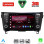 LENOVO LVF 5467_CPA (9inc) MULTIMEDIA TABLET for NISSAN QASHQAI - XTRAIL mod. 2014-2021