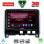 LENOVO LVF 5471_CPA (10inc) MULTIMEDIA TABLET for NISSAN SERENA mod. 2016-2022
