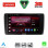 LENOVO LVF 5472_CPA (9inc) MULTIMEDIA TABLET for NISSAN LEAF mod. 2009-2017