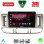 LENOVO LVF 5474_CPA (9inc) MULTIMEDIA TABLET for NISSAN XTRAIL mod. 2000-2004