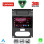 LENOVO LVF 5477_CPA (10inc) MULTIMEDIA TABLET for NISSAN XTRAIL mod. 2007-2013