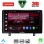 LENOVO LVF 5485_CPA (9inc) MULTIMEDIA TABLET for OPEL ASTRA H mod. 2004-2010