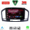 LENOVO LVF 5491BL_CPA (9inc) MULTIMEDIA TABLET for OPEL INSIGNIA mod. 2008-2013 (BLACK)
