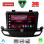 LENOVO LVF 5493_CPA (9inc) MULTIMEDIA TABLET for OPEL INSIGNIA mod. 2018-2024