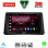 LENOVO LVF 5496_CPA (9inc) MULTIMEDIA TABLET for OPEL MOKKA mod. 2012-2015