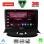 LENOVO LVF 5505_CPA (9inc) MULTIMEDIA TABLET for PEUGEOT 206 mod. 1998-2006