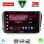 LENOVO LVF 5508_CPA (10inc) MULTIMEDIA TABLET for PEUGEOT 208-2008 mod. 2012-2021