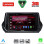 LENOVO LVF 5509_CPA (9inc) MULTIMEDIA TABLET for PEUGEOT 208 - 2008 mod. 2021-2026