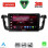 LENOVO LVF 5518_CPA (9inc) MULTIMEDIA TABLET for PEUGEOT 508 mod. 2010-2016