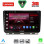 LENOVO LVF 5546_CPA (9inc) MULTIMEDIA TABLET for RENAULT CLIO - CAPTUR mod. 2019-2026