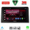 LENOVO LVF 5548_CPA (9inc) MULTIMEDIA TABLET for RENAULT EXPRESS mod. 2020-2026