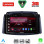 LENOVO LVF 5551_CPA (9inc) MULTIMEDIA TABLET for RENAULT KOLEOS mod. 2006-2016