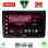 LENOVO LVF 5558_CPA (10inc) MULTIMEDIA TABLET for OPEL VIVARO – RENAULT TRAFIC - NISSAN PRIMASTAR mod. 2004-2015