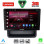 LENOVO LVF 5559_CPA (10inc) MULTIMEDIA TABLET for OPEL VIVARO – RENAULT TRAFIC - NISSAN PRIMASTAR mod. 2004-2015