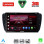 LENOVO LVF 5571_CPA (9inc) MULTIMEDIA TABLET for SEAT IBIZA mod. 2008-2015