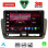LENOVO LVF 5572_CPA (9inc) MULTIMEDIA TABLET for SEAT IBIZA mod. 2012-2015