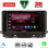LENOVO LVF 5598_CPA (10inc) MULTIMEDIA TABLET for SKODA OCTAVIA 8 mod. 2021-2026