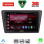 LENOVO LVF 5600_CPA (9inc) MULTIMEDIA TABLET for  SKODA RAPID SPACEBACK mod. 2014-2019