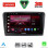 LENOVO LVF 5601_CPA (9inc) MULTIMEDIA TABLET for  SKODA RAPID  mod. 2012-2023