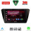 LENOVO LVF 5605_CPA (10inc) MULTIMEDIA TABLET for SKODA SUPERB mod. 2015-2023