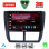 LENOVO LVF 5662_CPA (9inc) MULTIMEDIA TABLET for SUBARU FORESTER - IMPREZA - XV mod. 2008-2013