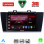 LENOVO LVF 5668_CPA (9inc) MULTIMEDIA TABLET for SUBARU LEGACY – OUTBACK mod. 2014-2019