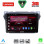 LENOVO LVF 5670_CPA (9inc) MULTIMEDIA TABLET for SUZUKI ALTO - NISSAN PIXO mod. 2009-2014