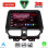 LENOVO LVF 5673_CPA (9inc) MULTIMEDIA TABLET for SUZUKI BALENO mod. 2022-2026
