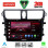 LENOVO LVF 5674_CPA (9inc) MULTIMEDIA TABLET for SUZUKI CELERIO mod. 2015-2021